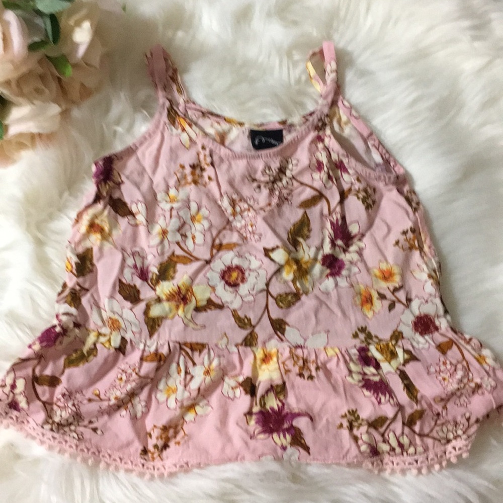 🔥Art Class Summer Top🔥
